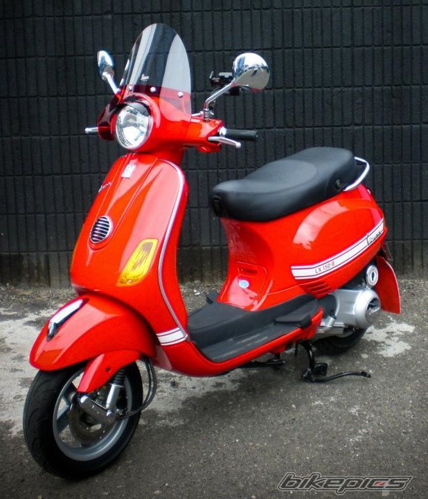 Bike Photo 2316797