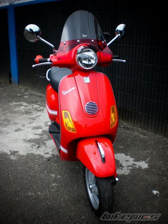 Photo 2316798