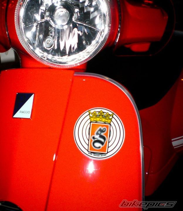 Bike Photo 2316799