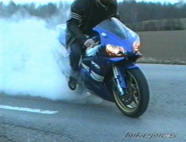 Bike Photo 23168