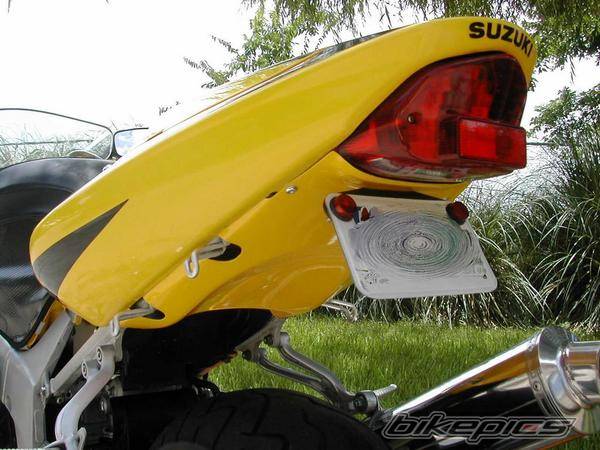 Bike Photo 231680