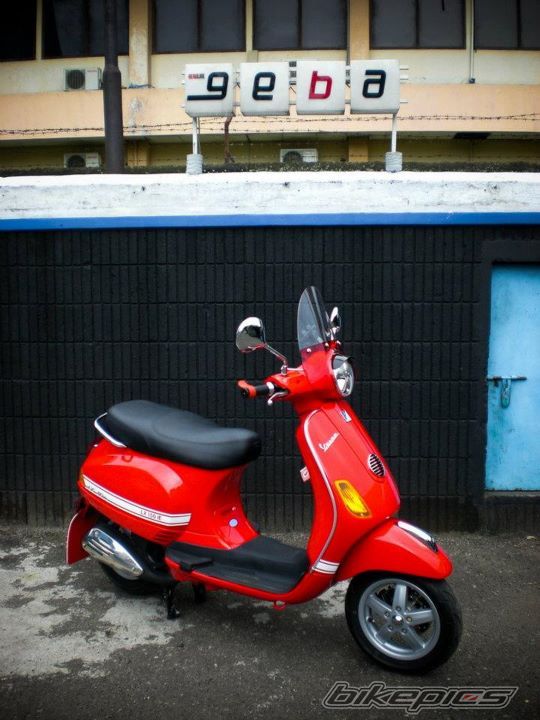 Bike Photo 2316800