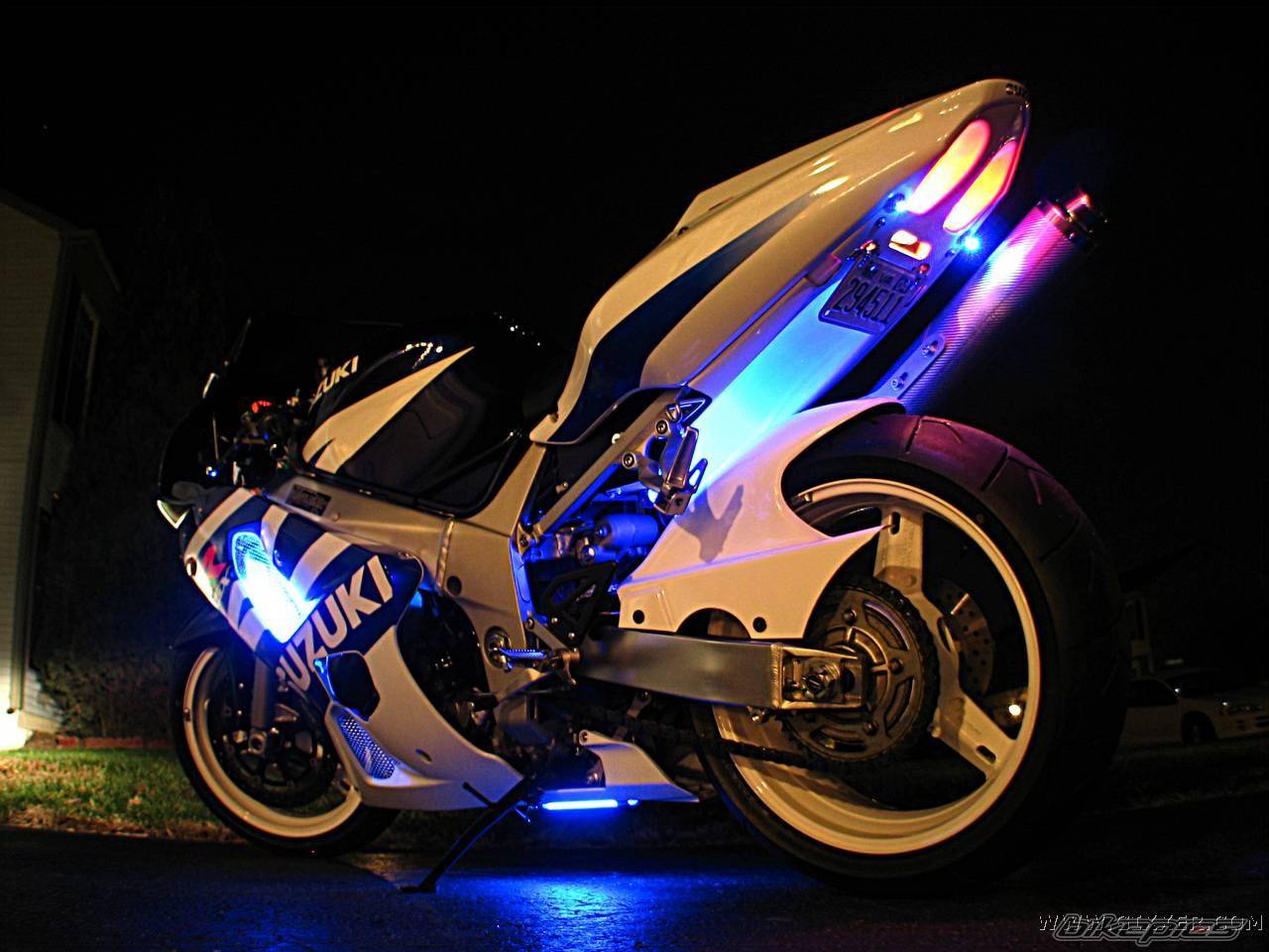 Bike Photo 231681