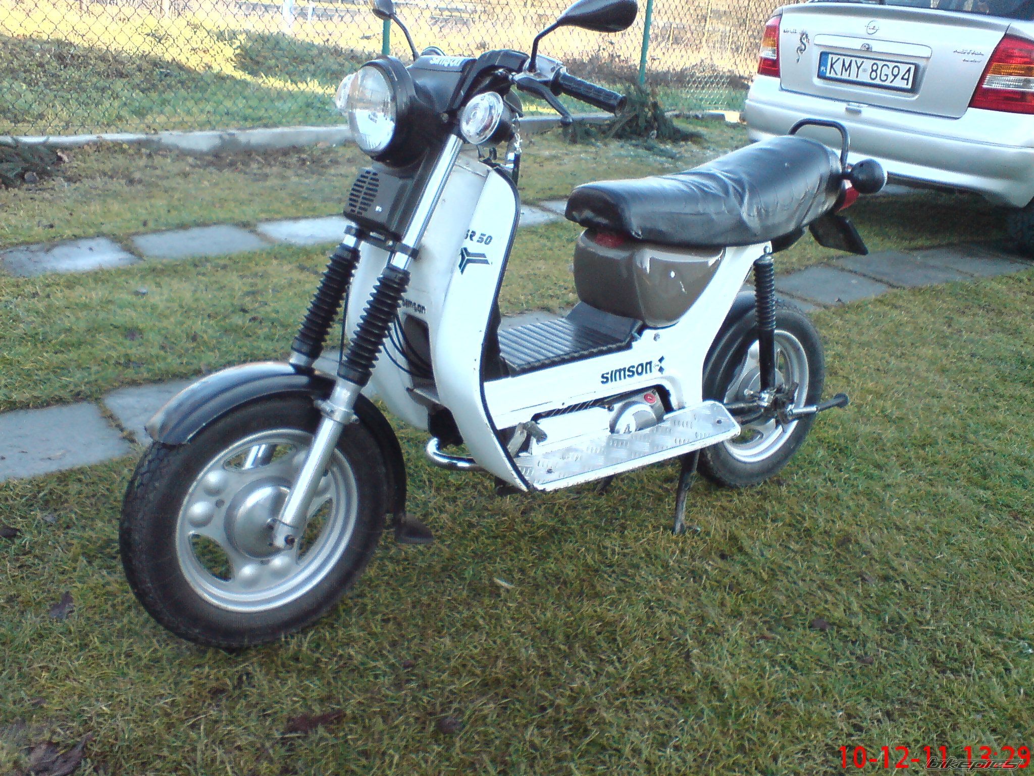 Photo 2316810