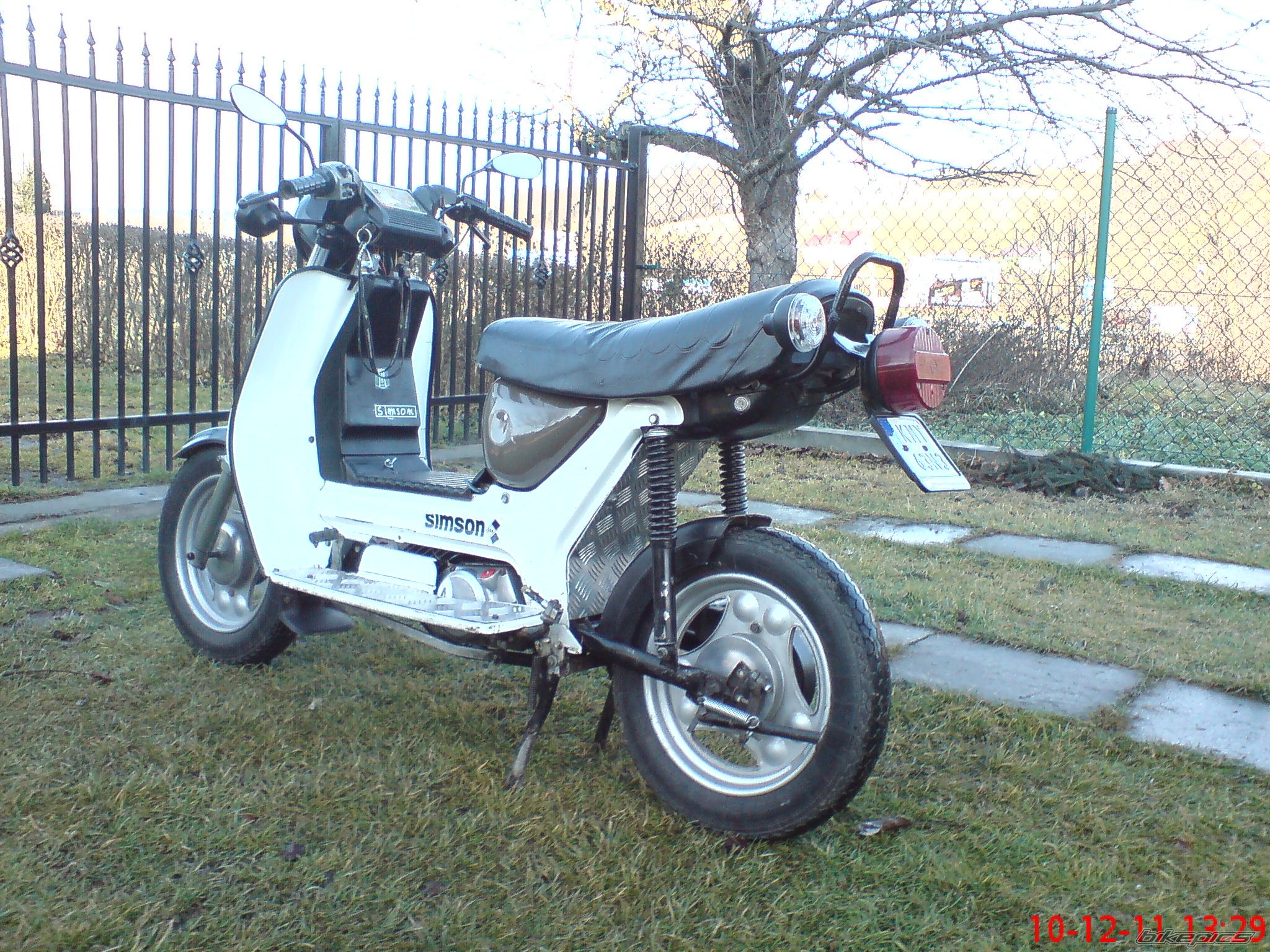 Bike Photo 2316812