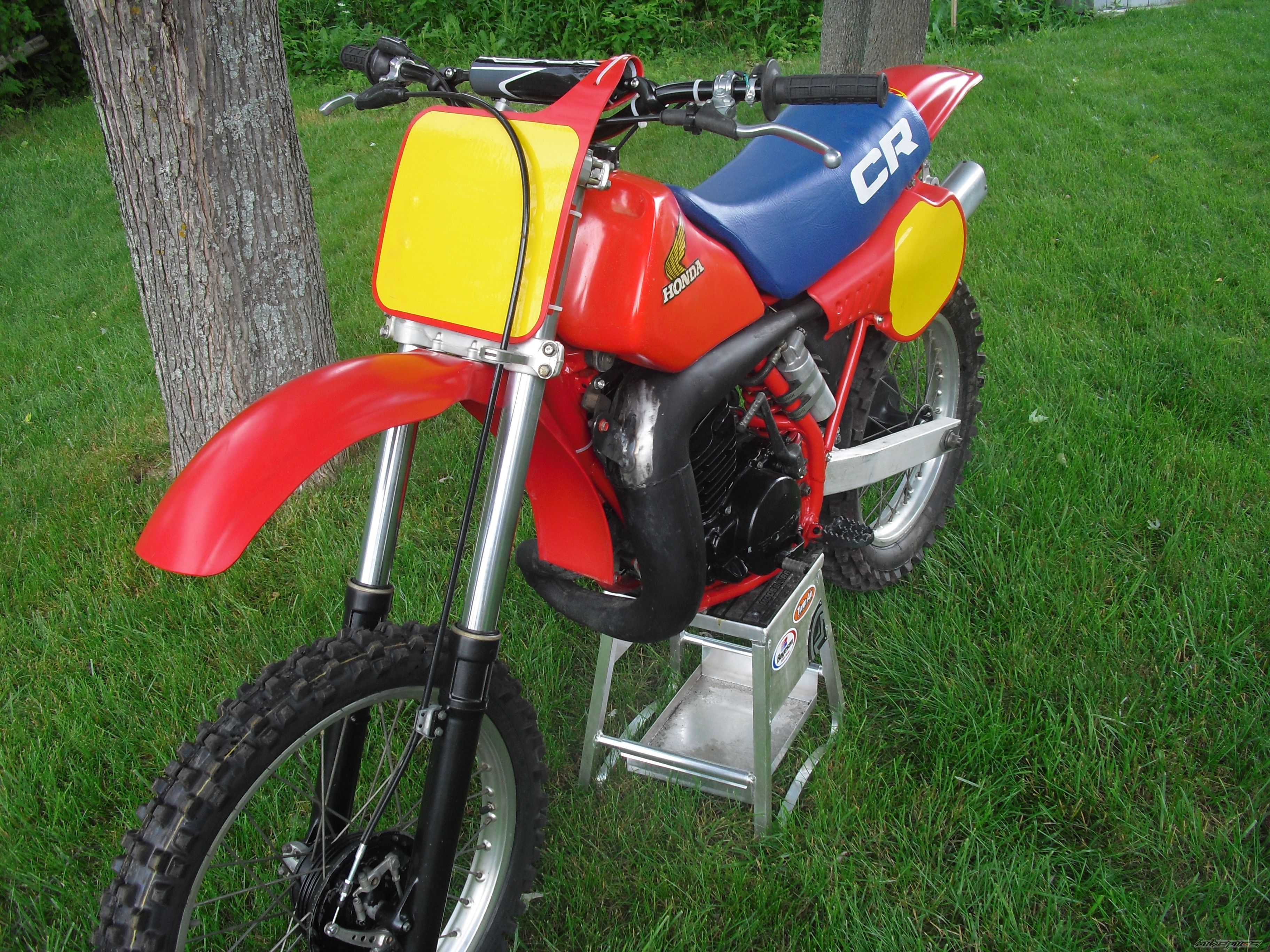 Photo 2316814