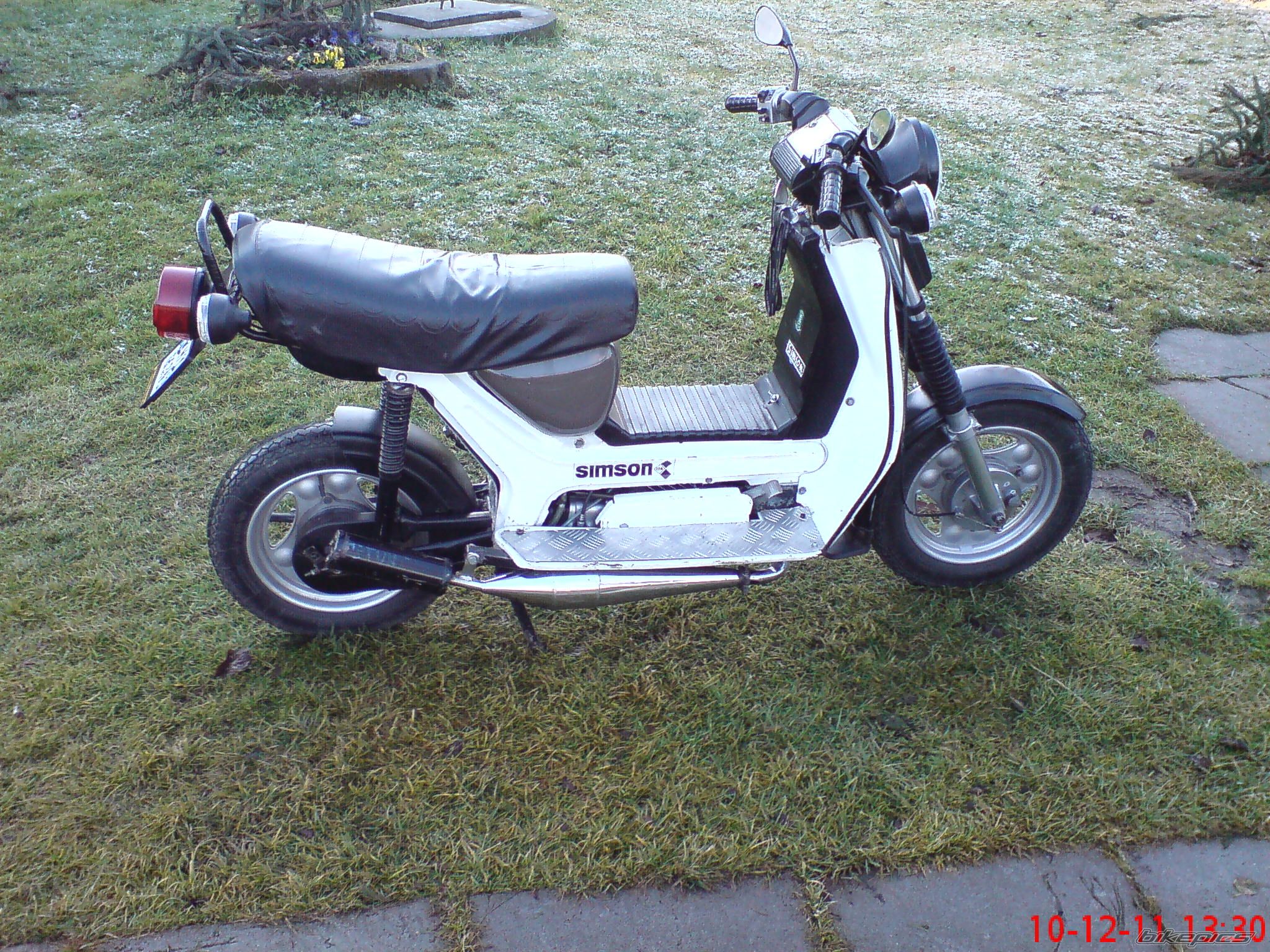 Bike Photo 2316815