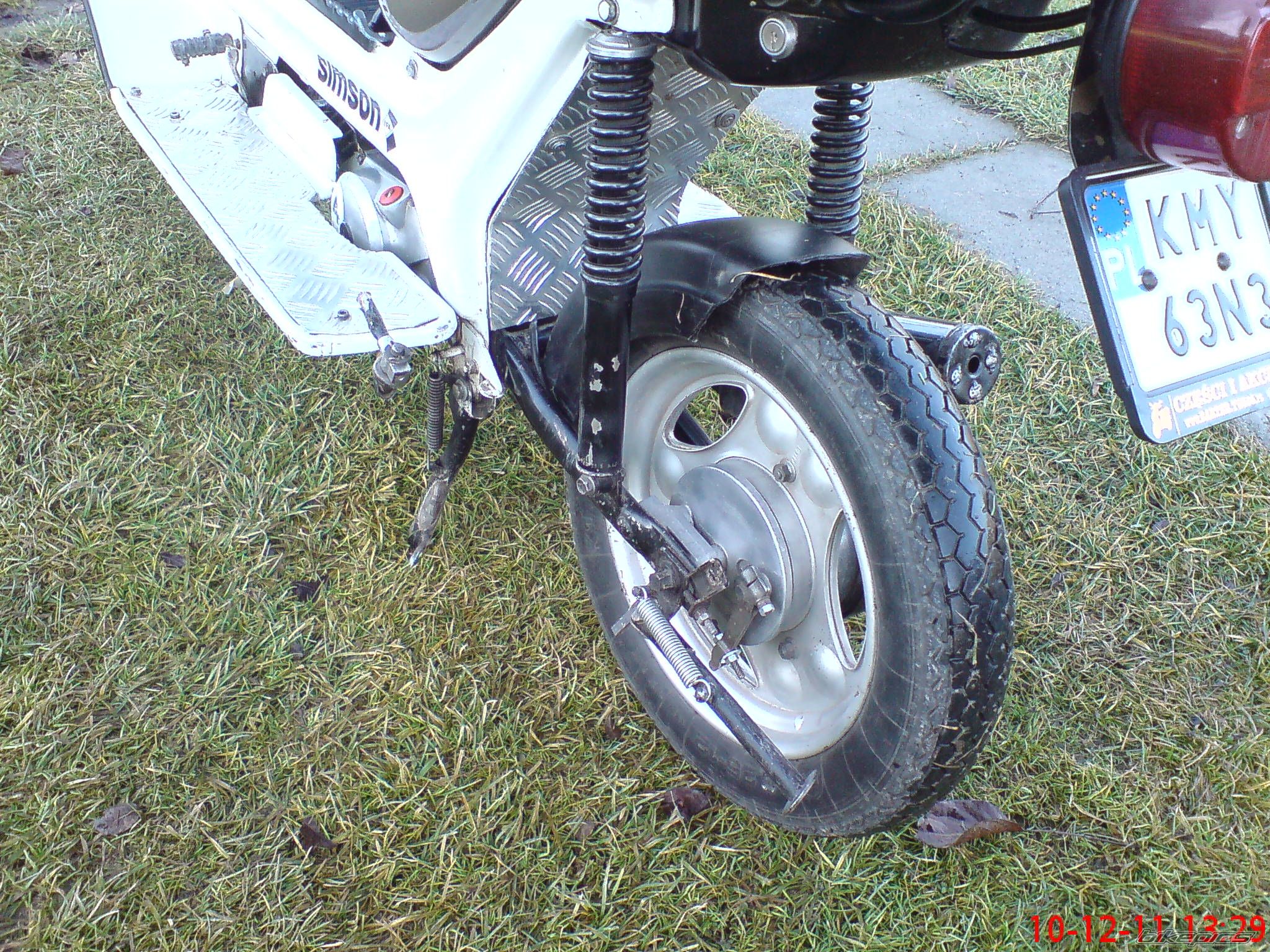 Photo 2316820