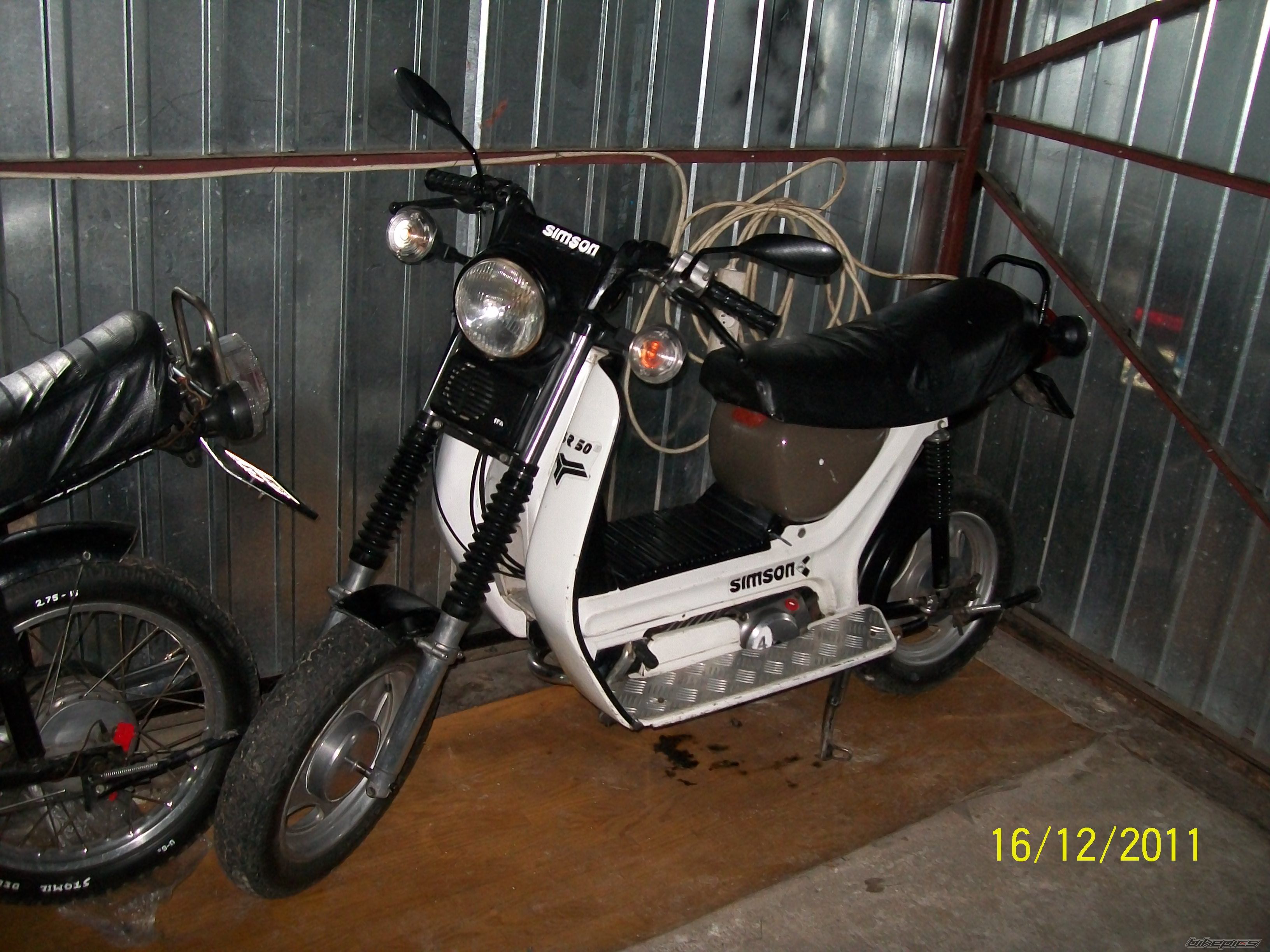 Photo 2316823