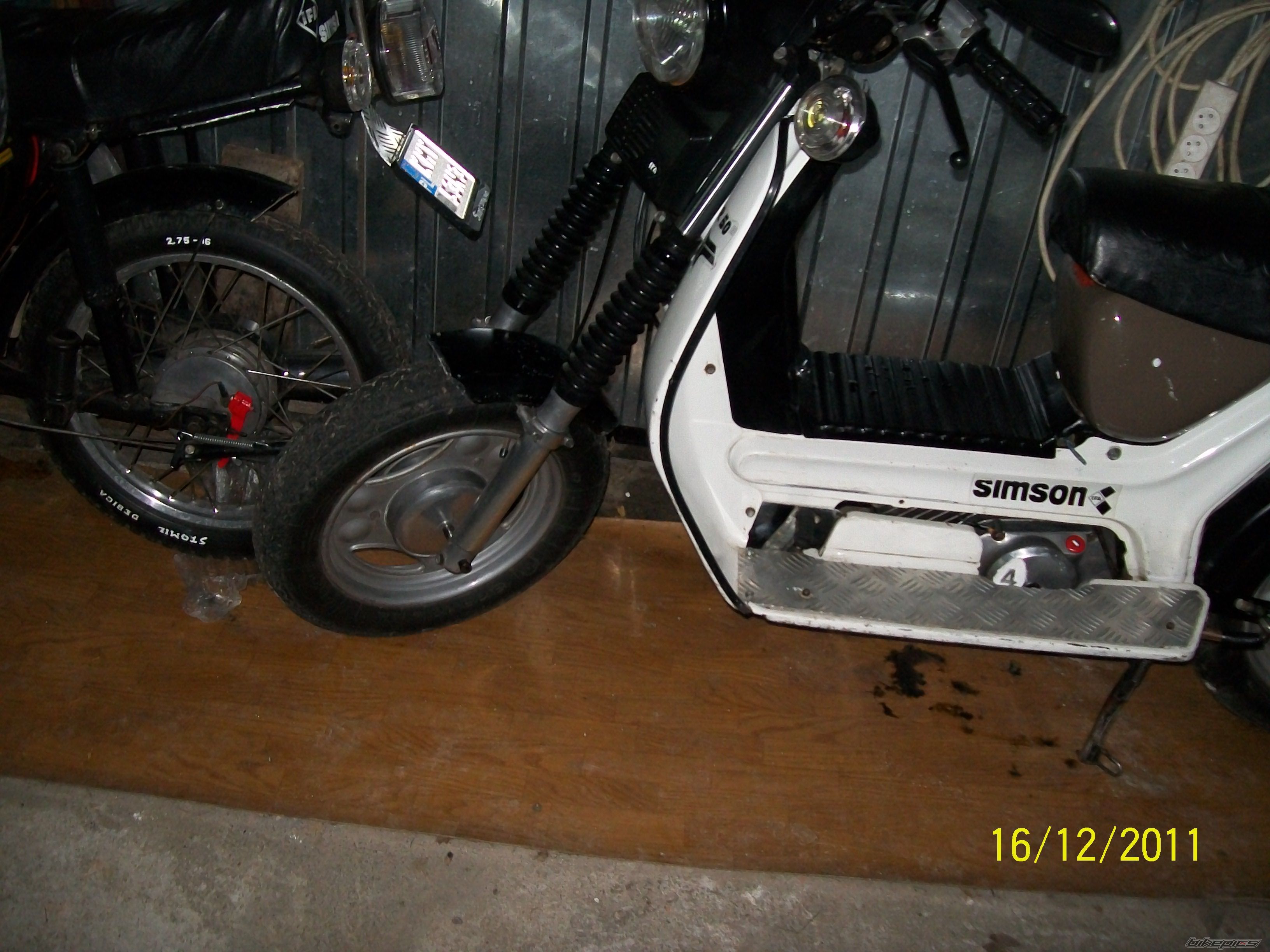 Photo 2316825