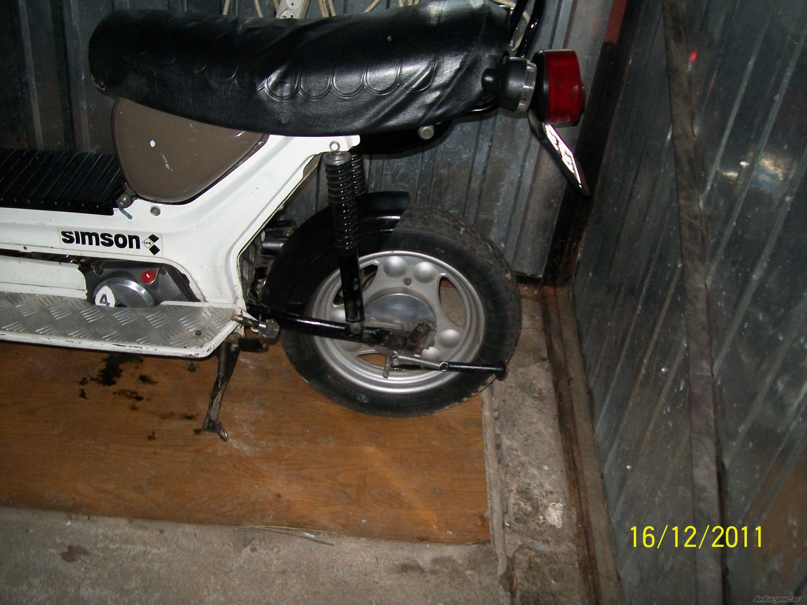 Photo 2316831