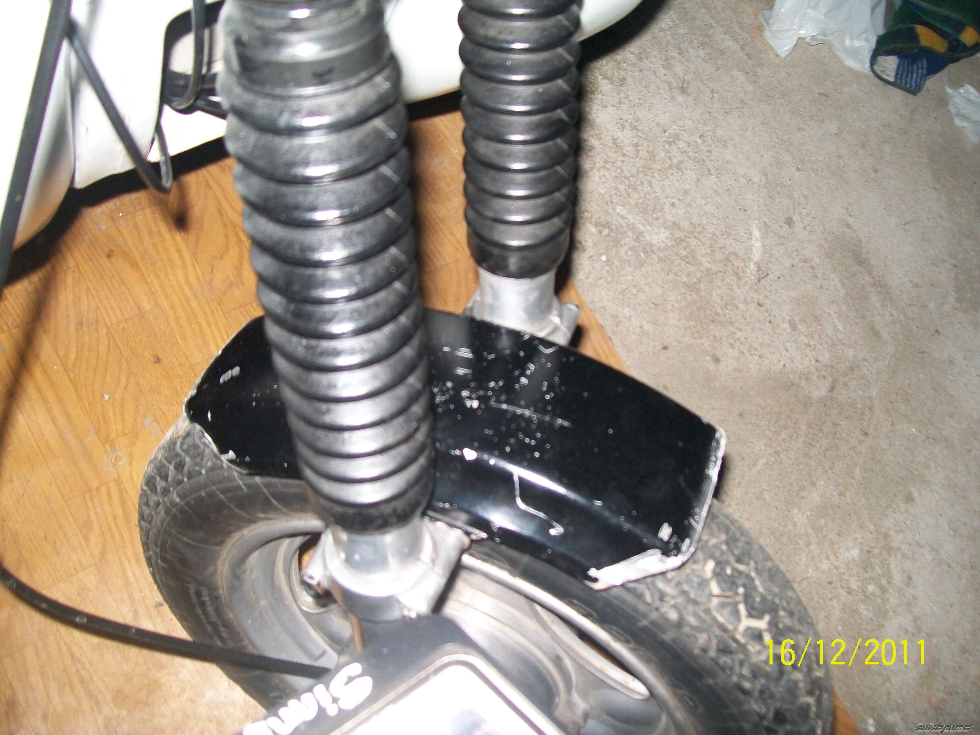 Photo 2316833