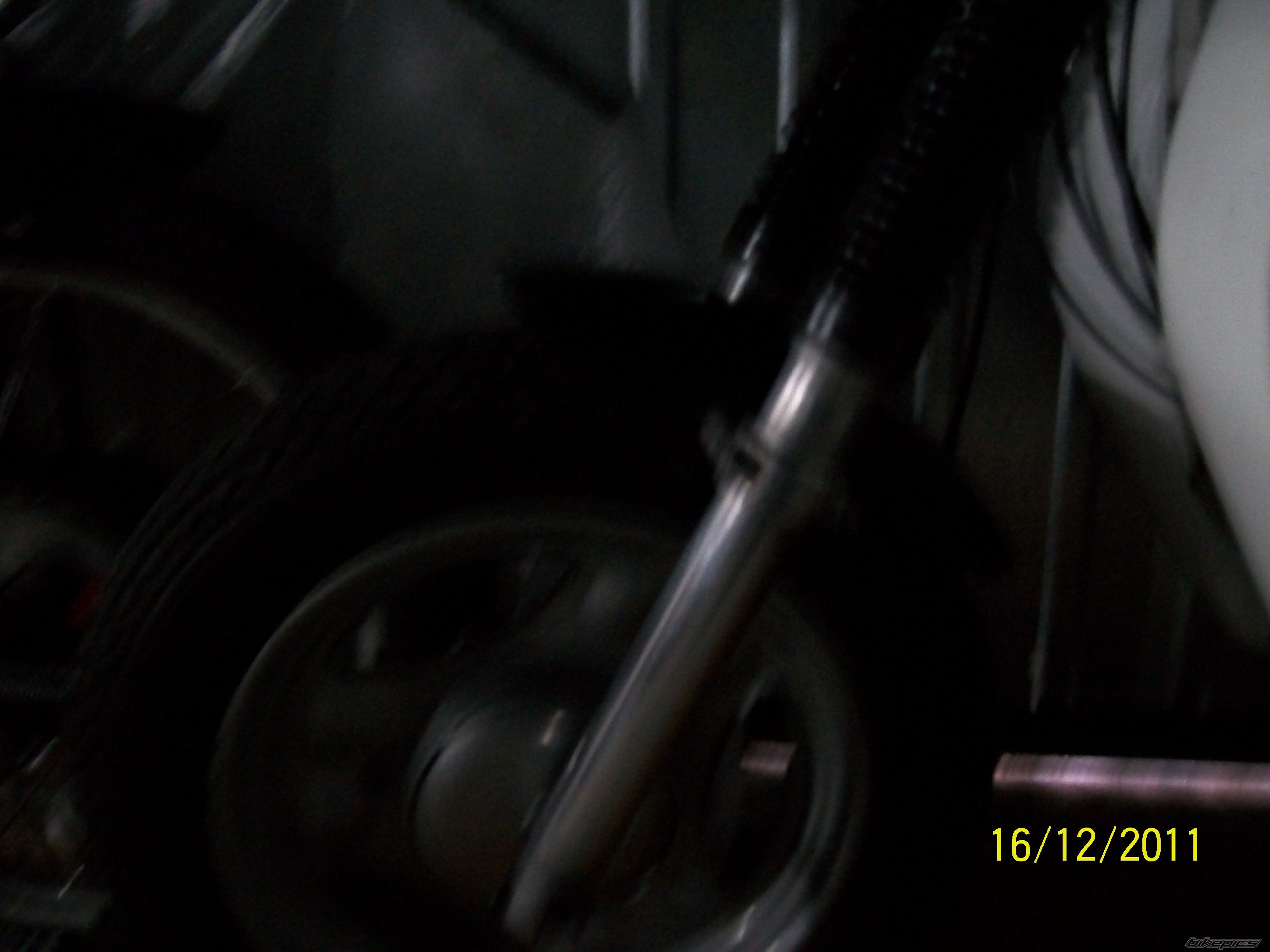 Photo 2316834