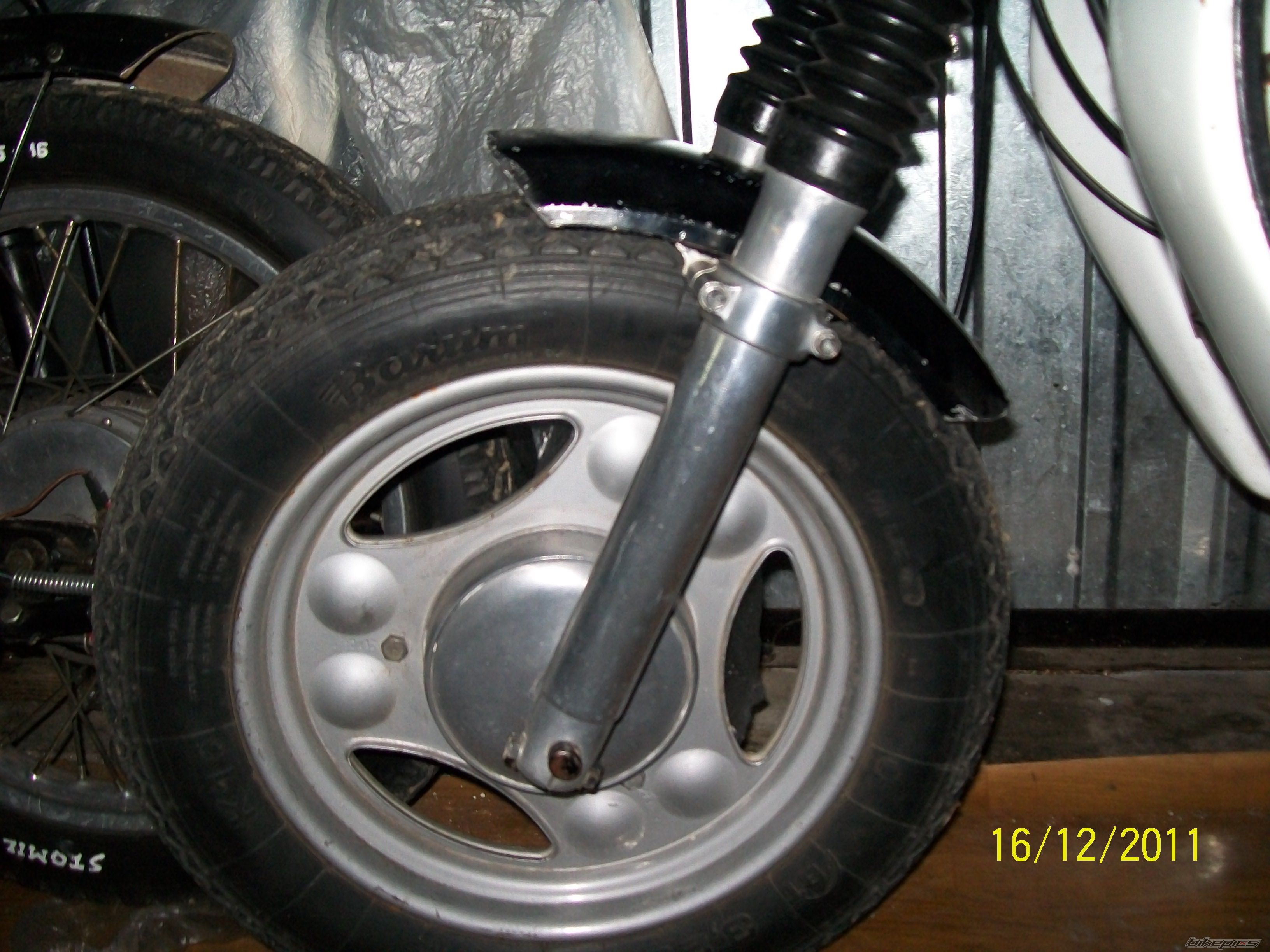 Photo 2316844