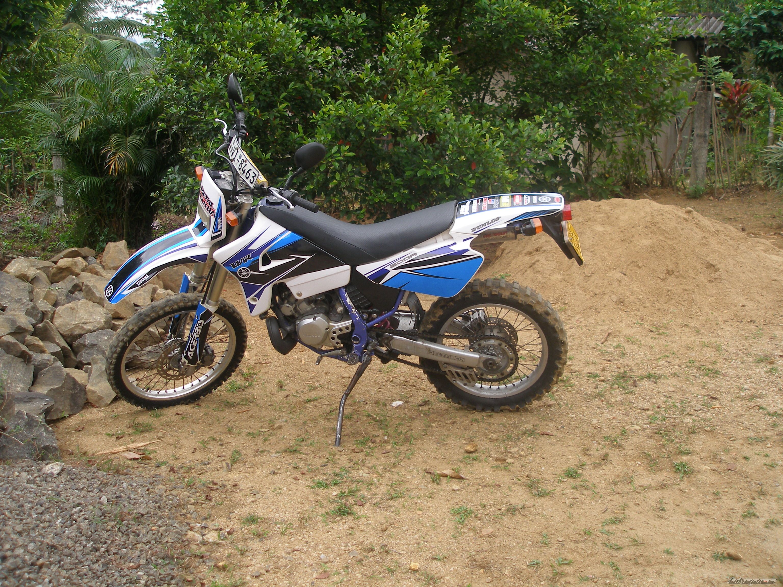 Photo 2316851