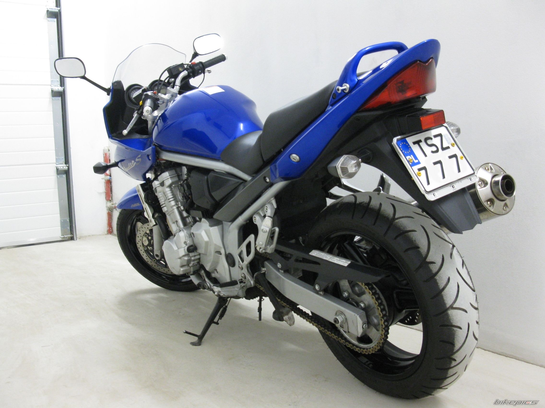 Photo 2316864