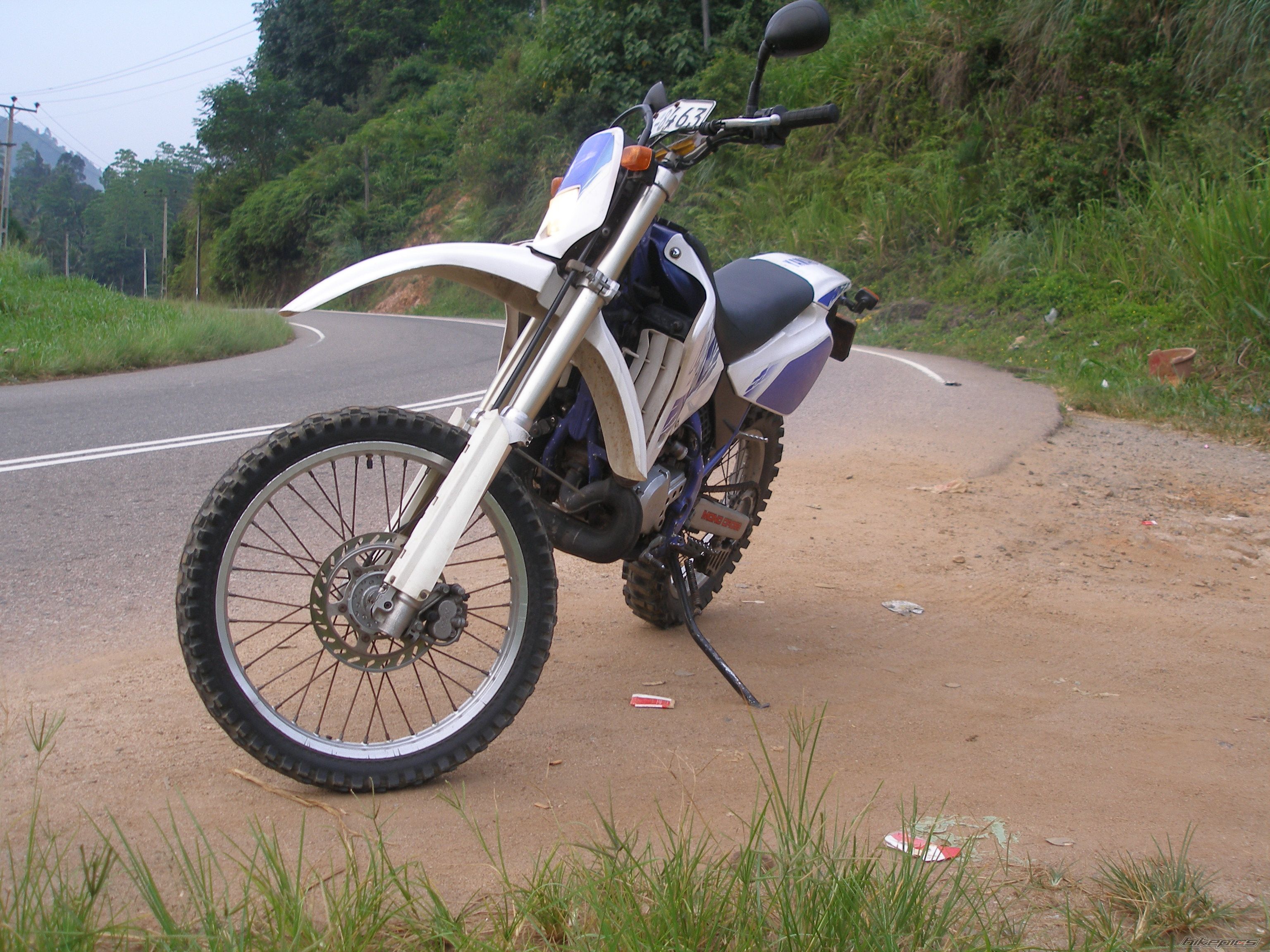 Photo 2316865