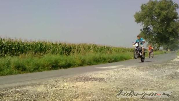 Bike Photo 2316868