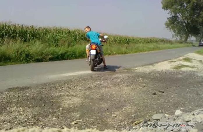 Bike Photo 2316869