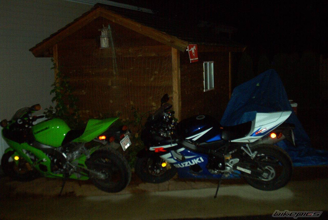 Bike Photo 231687