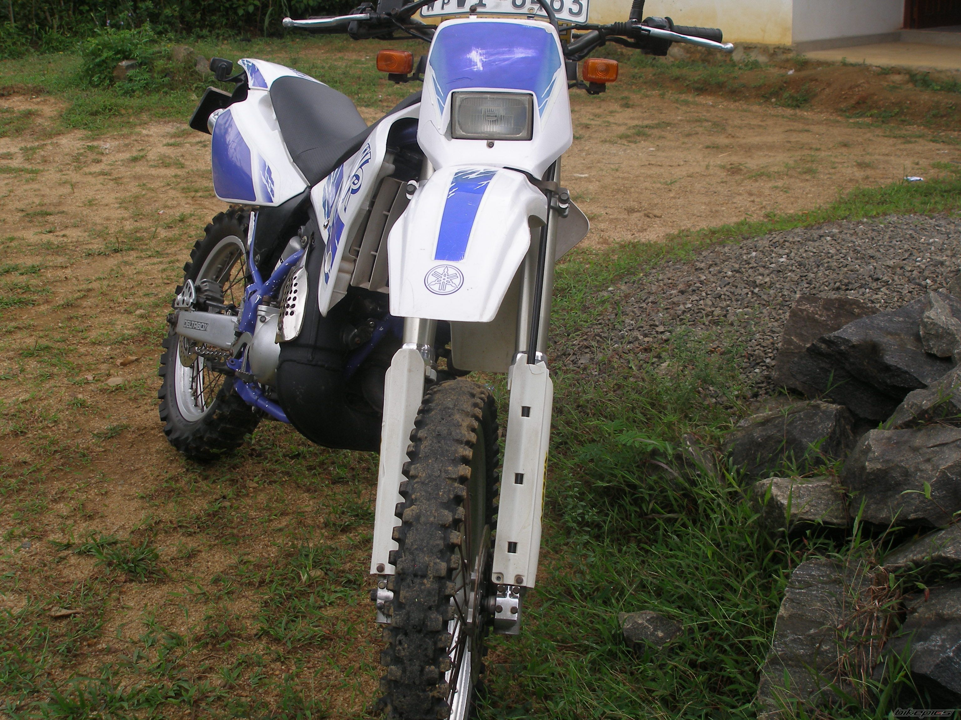 Photo 2316872