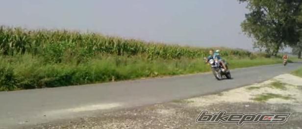 Bike Photo 2316873