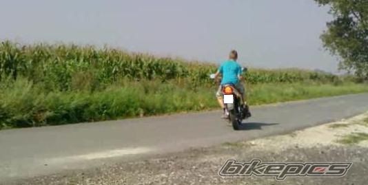Bike Photo 2316874