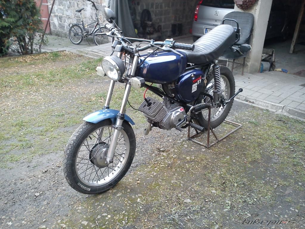 Photo 2316877