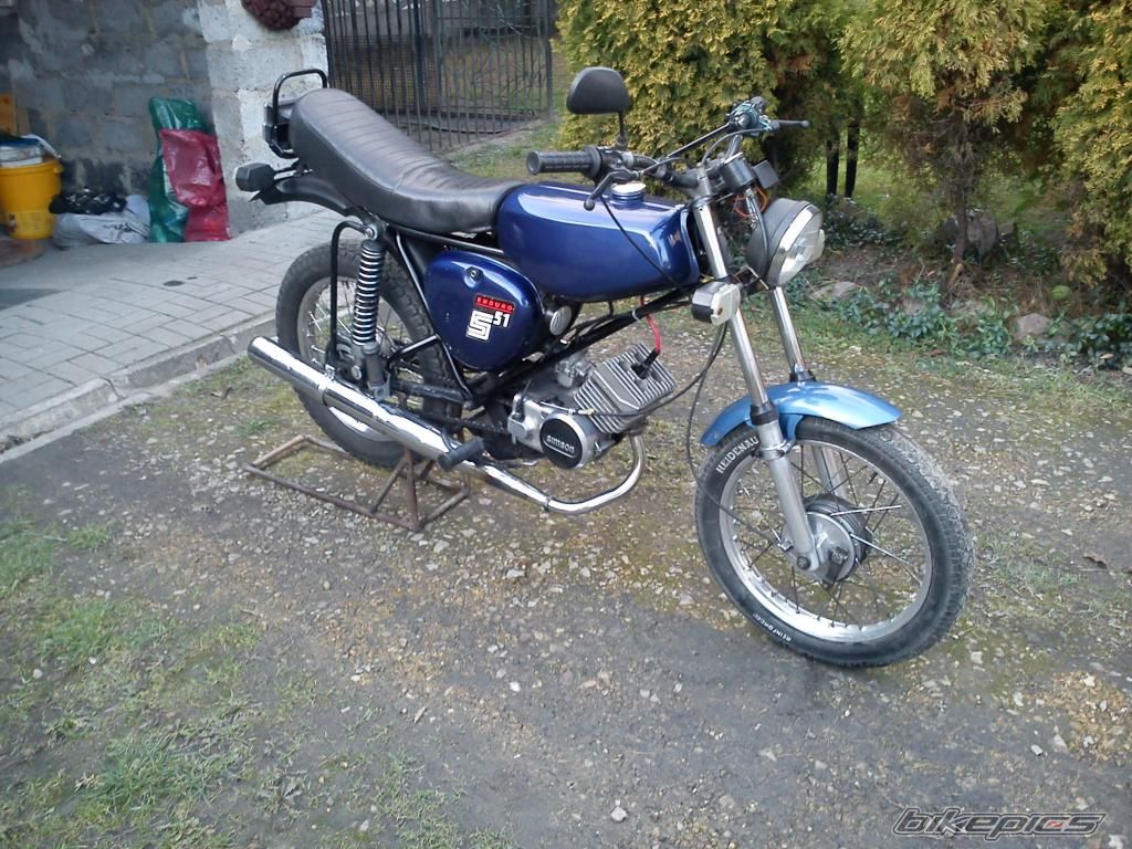 Photo 2316878