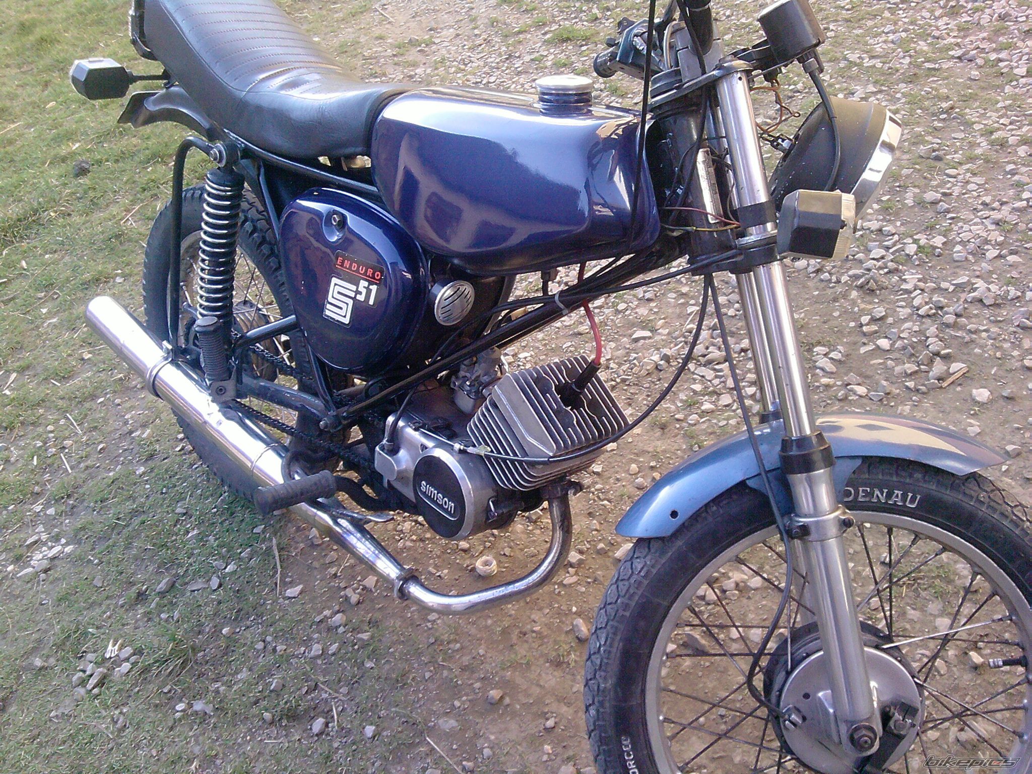 Photo 2316880