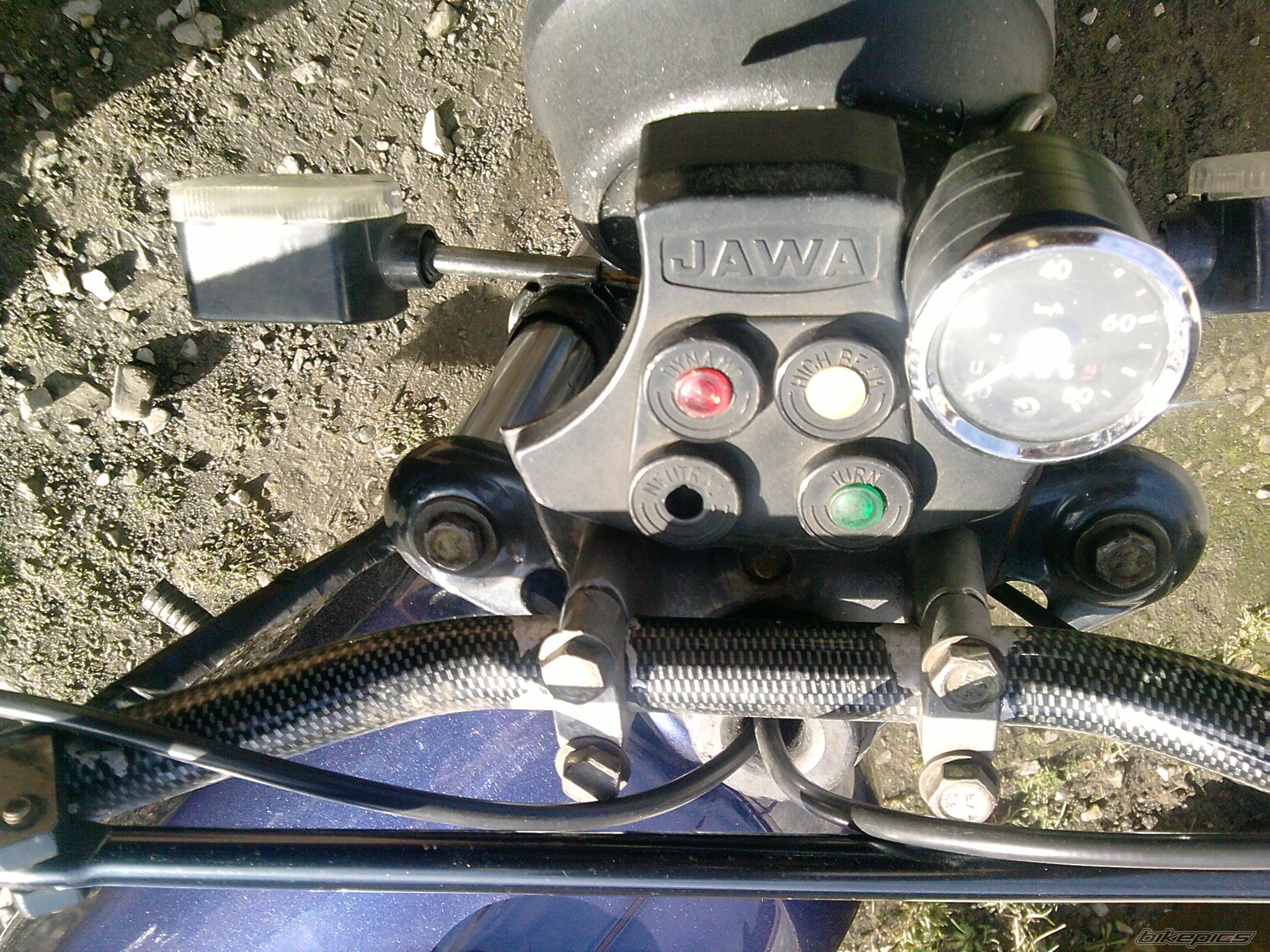 Photo 2316882