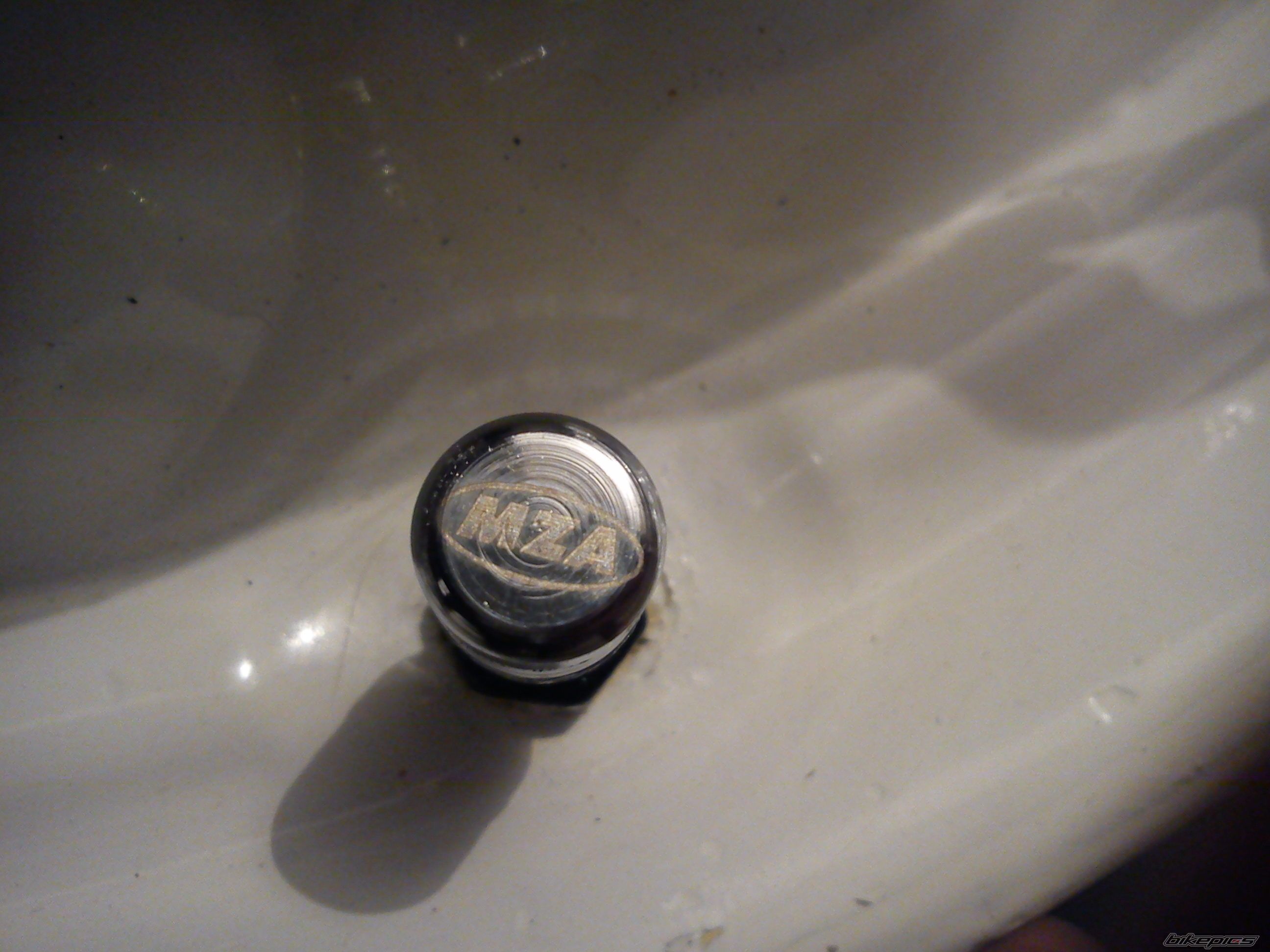 Photo 2316885