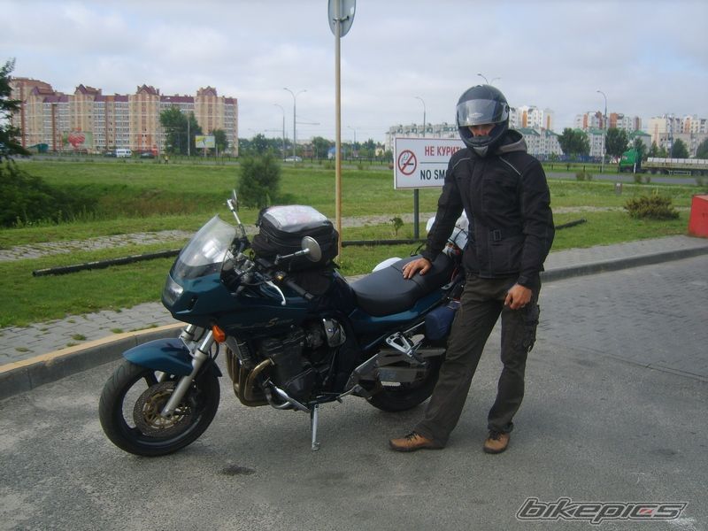 Bike Photo 2316893