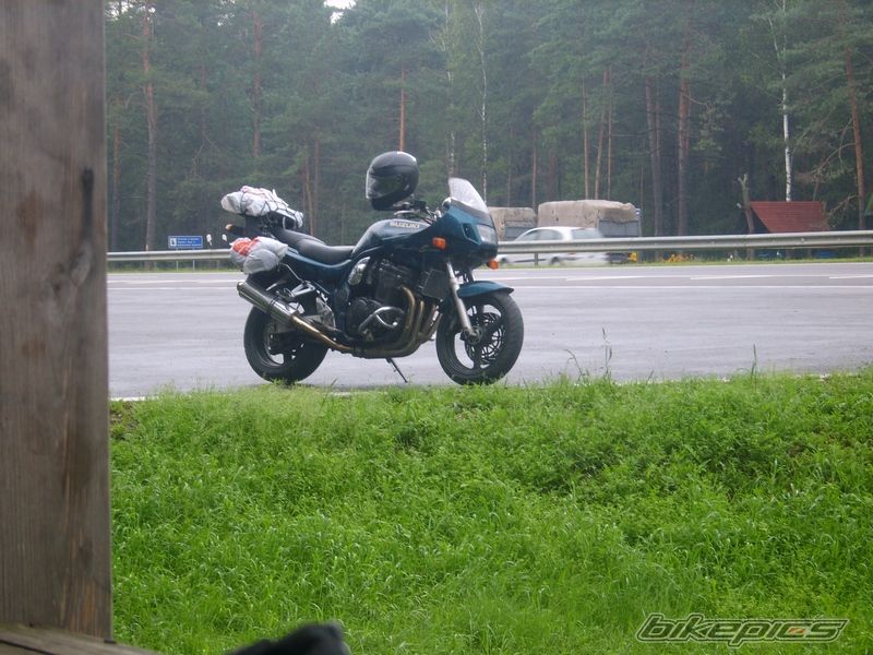 Bike Photo 2316894