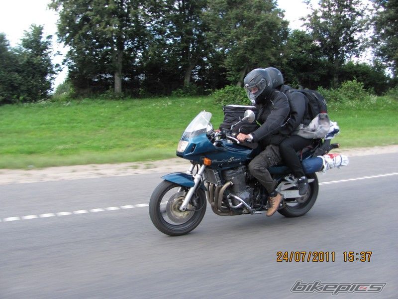 Bike Photo 2316896