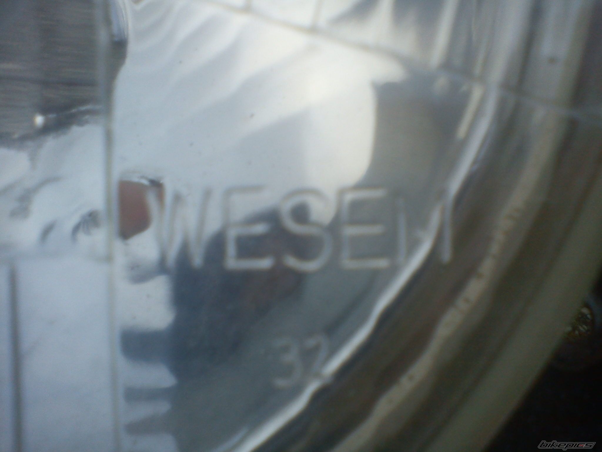 Photo 2316897