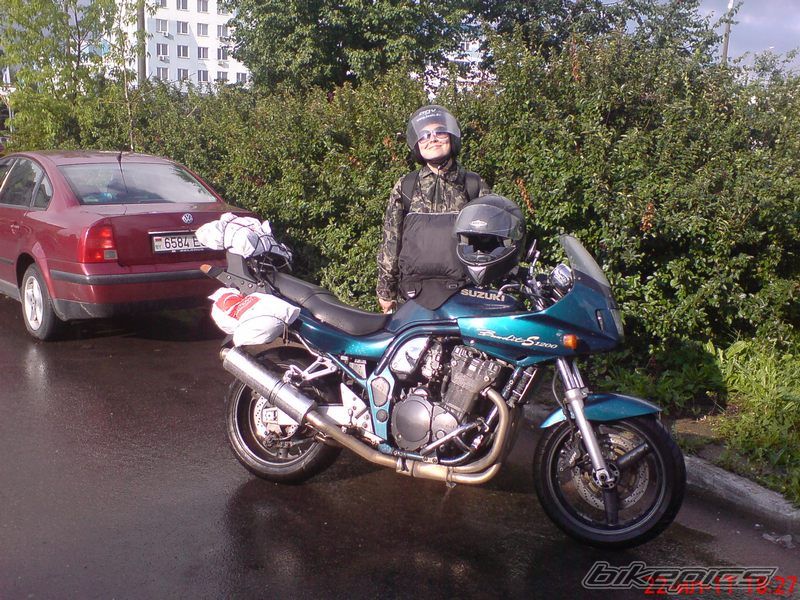 Bike Photo 2316899