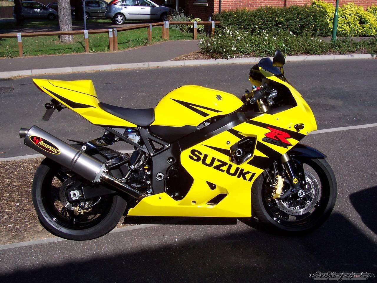 Bike Photo 231690