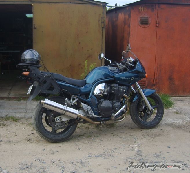 Photo 2316900