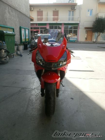 Photo 2316906