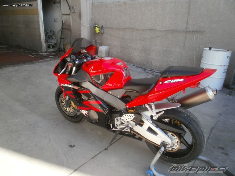 Photo 2316908