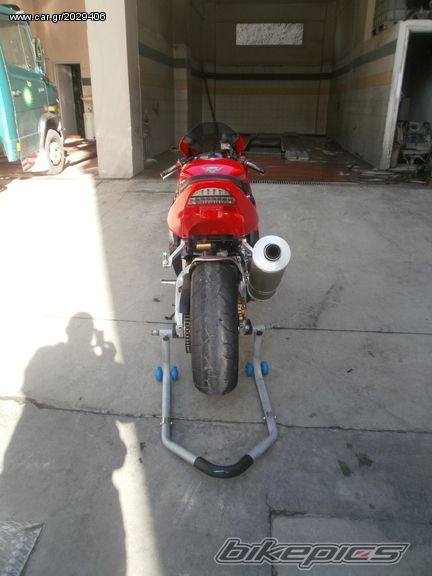 Bike Photo 2316909