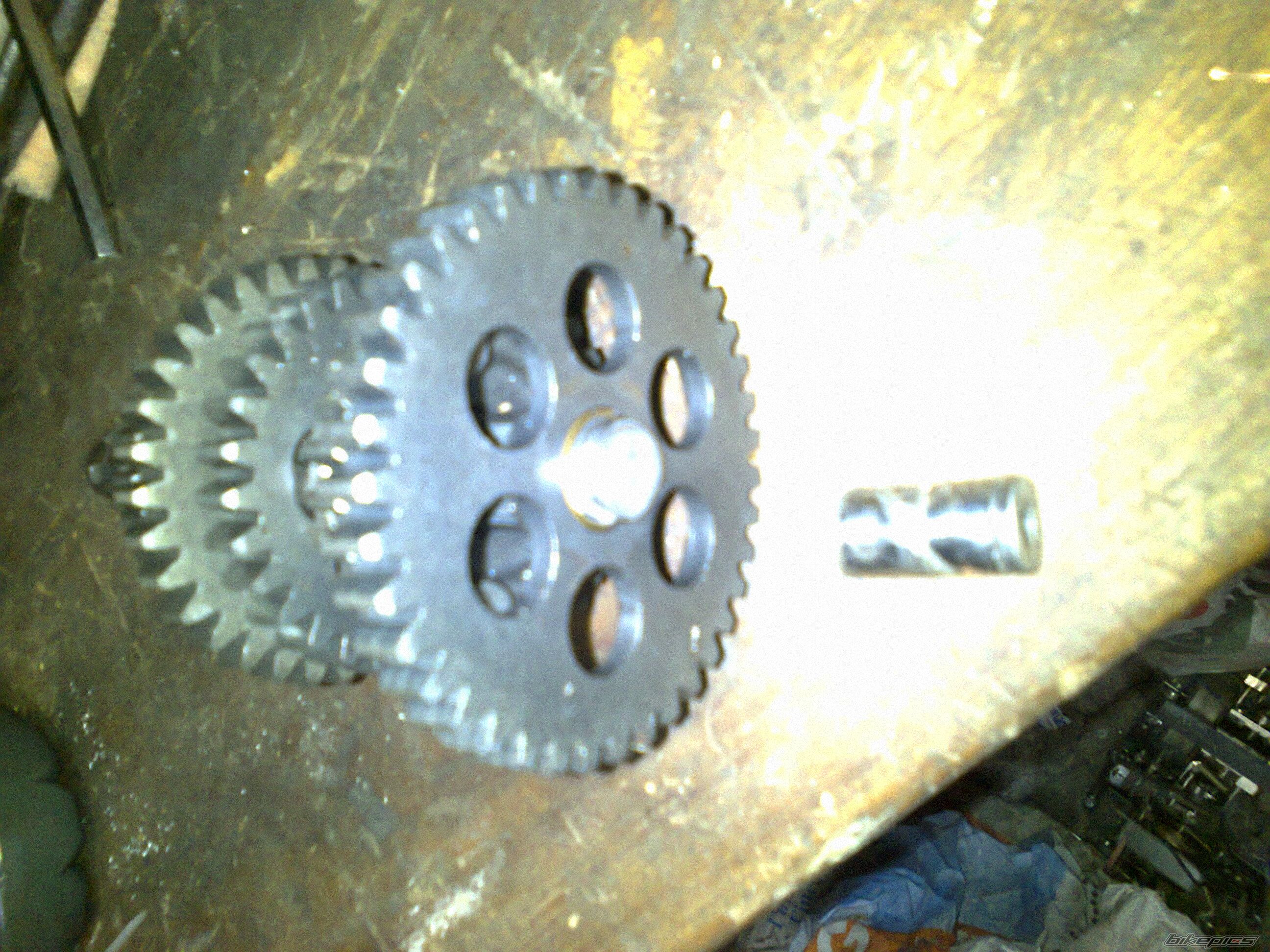 Photo 2316910