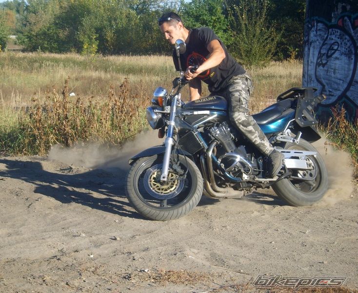 Bike Photo 2316911