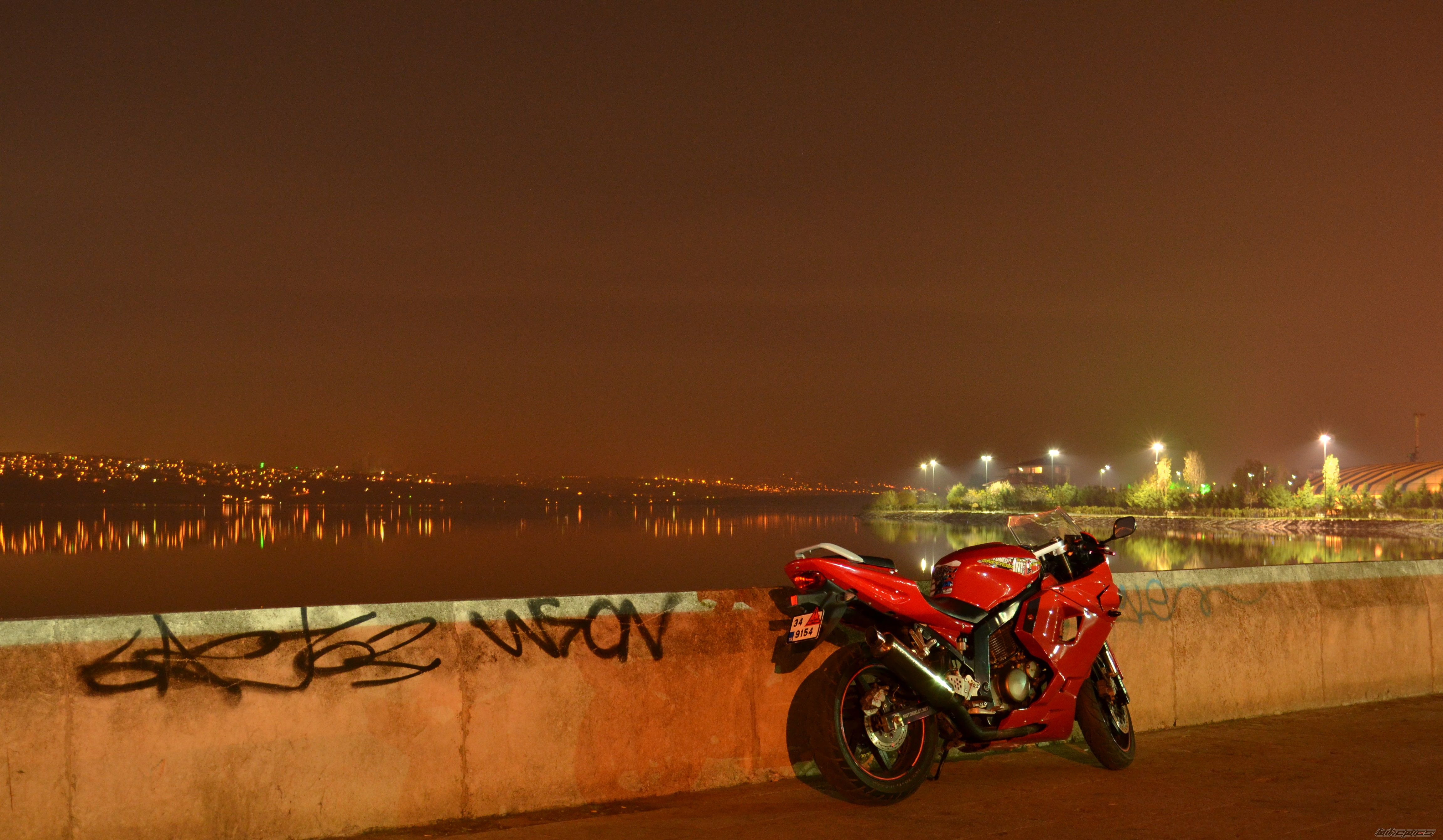 Photo 2316913