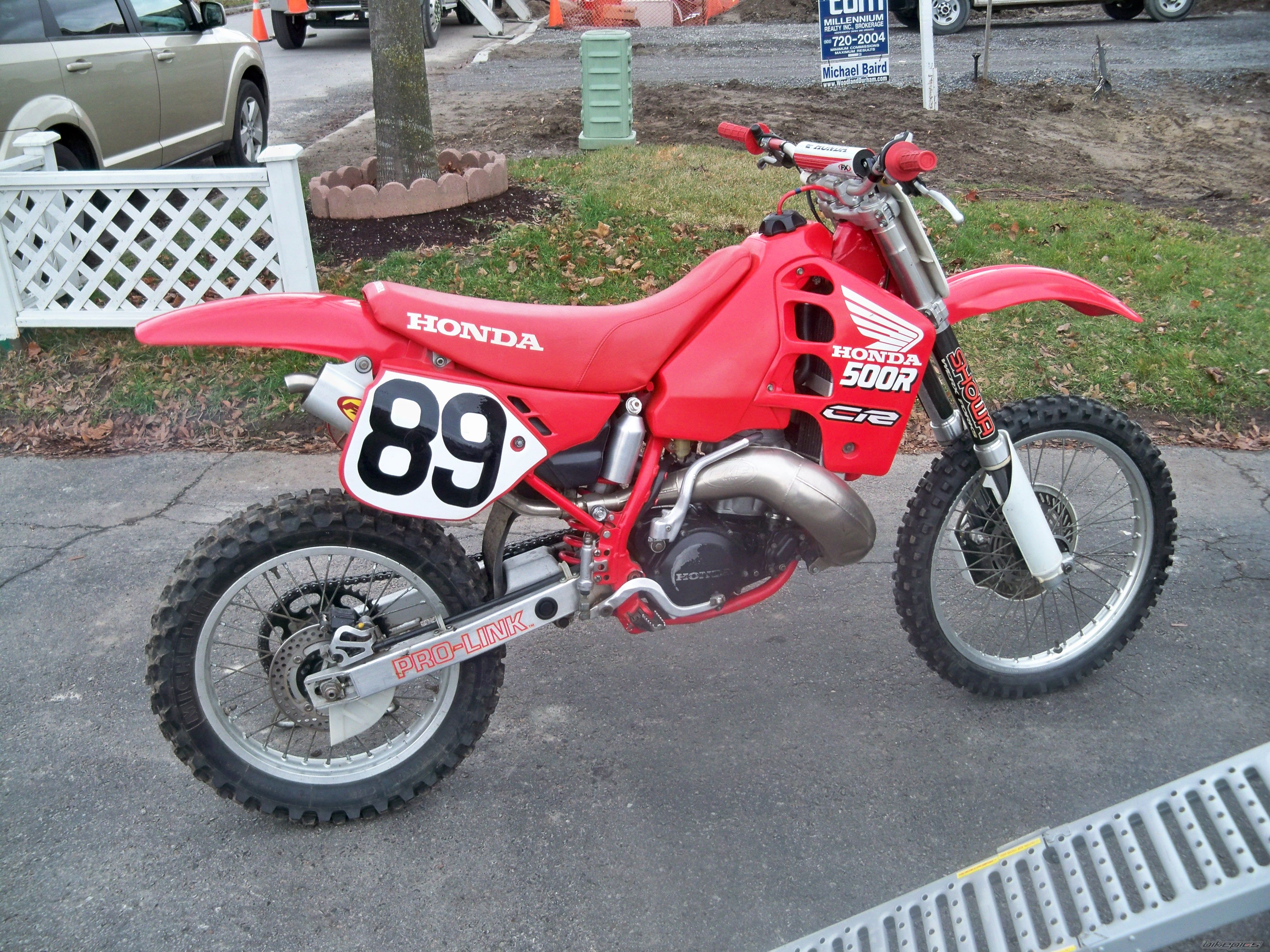 Bike Photo 2316918