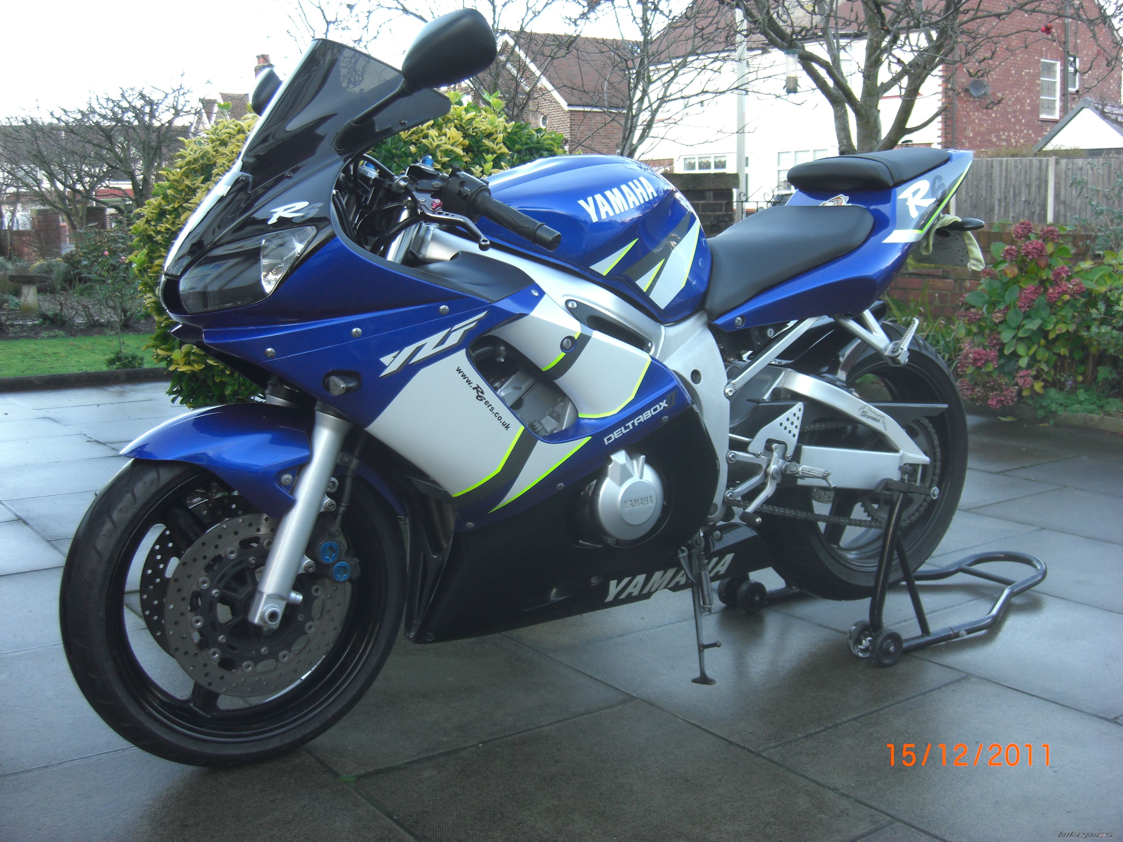 Photo 2316920