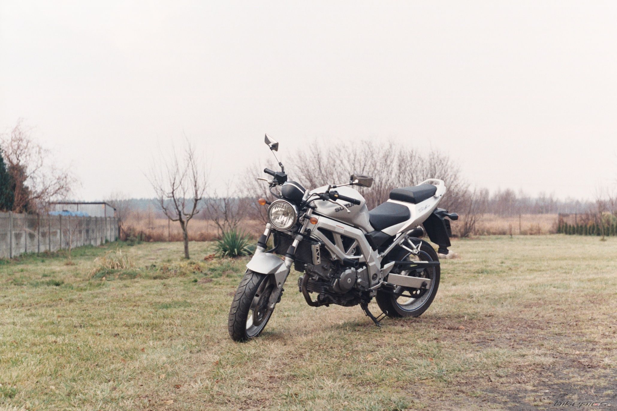 Photo 2316921