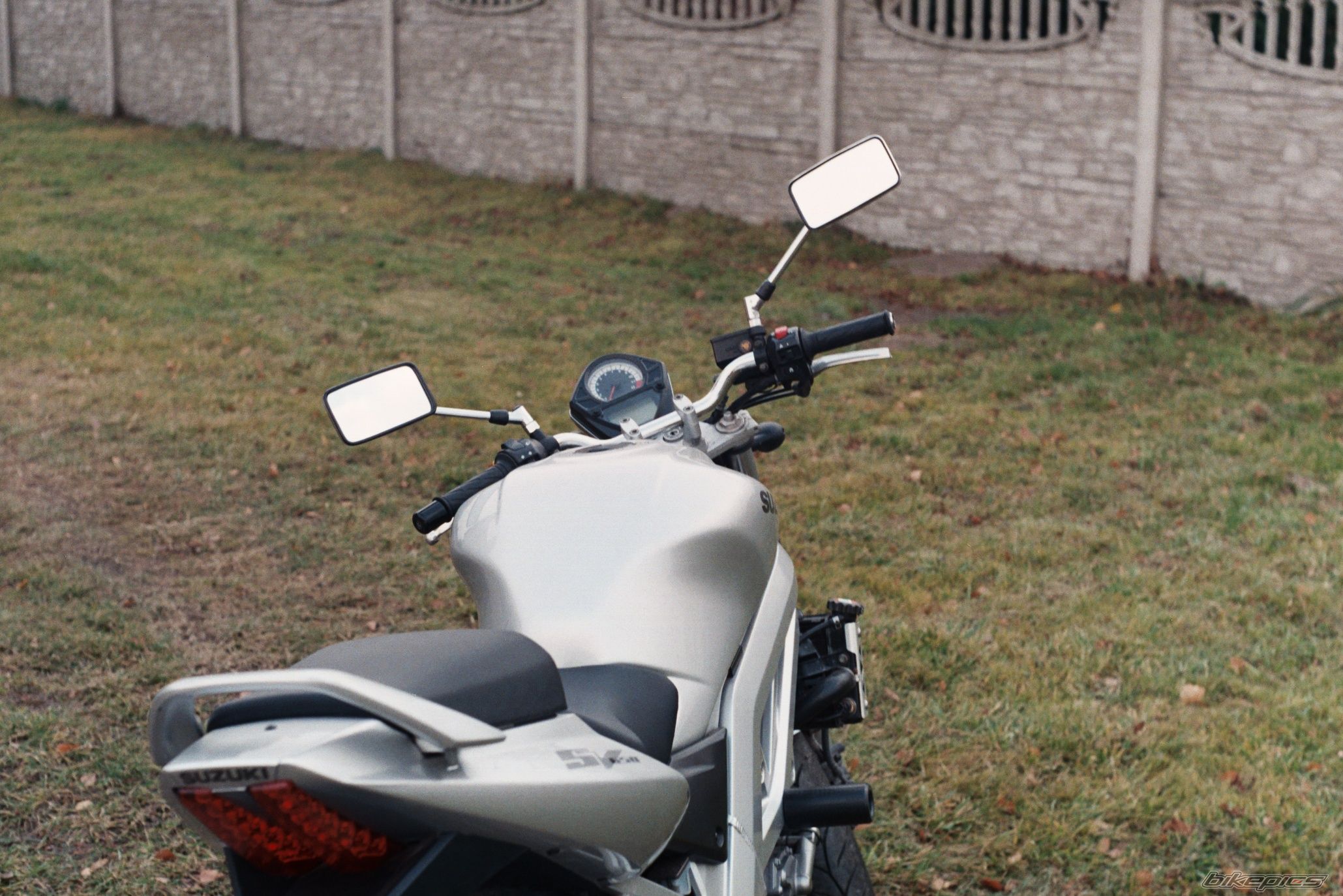 Photo 2316924