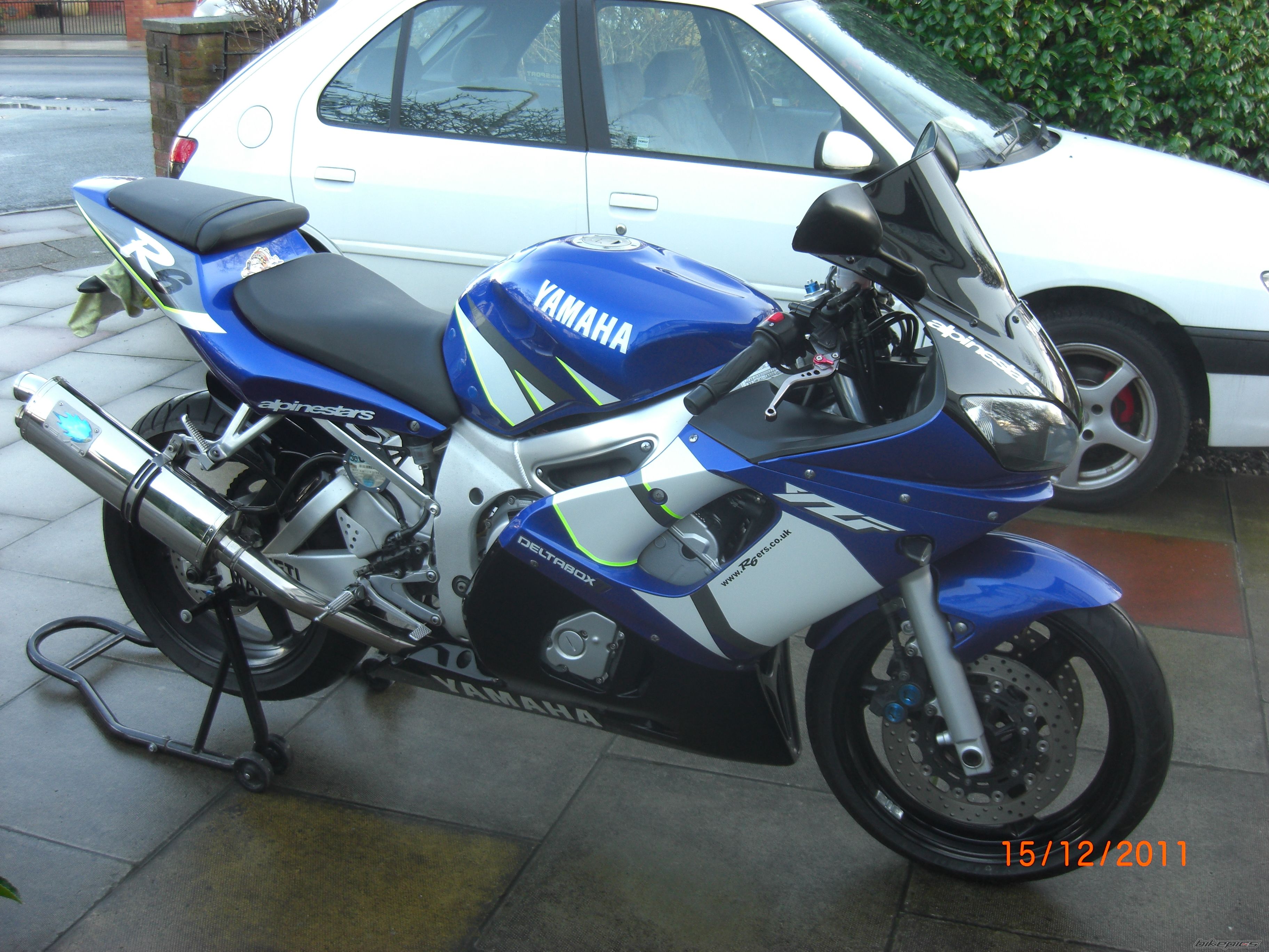 Photo 2316925